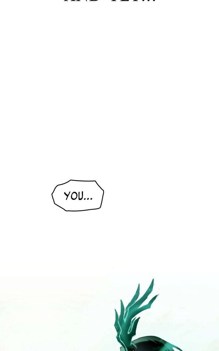 Reincarnated In a Cursed Game Chapter 56 - Page 100