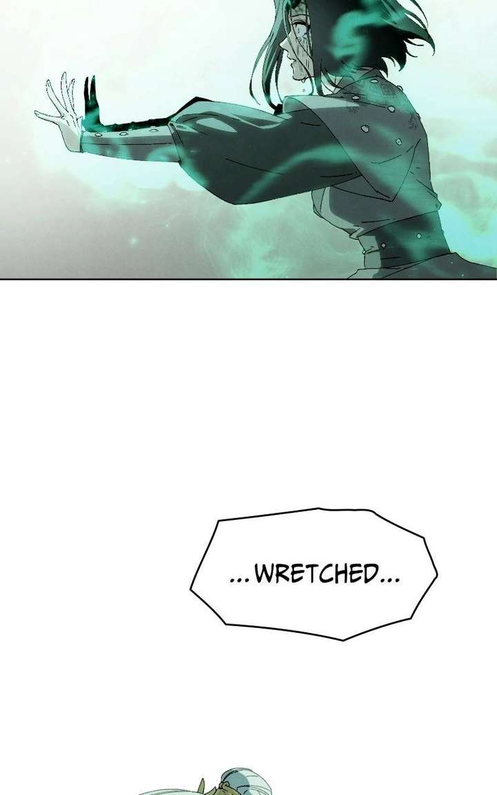 Reincarnated In a Cursed Game Chapter 56 - Page 101