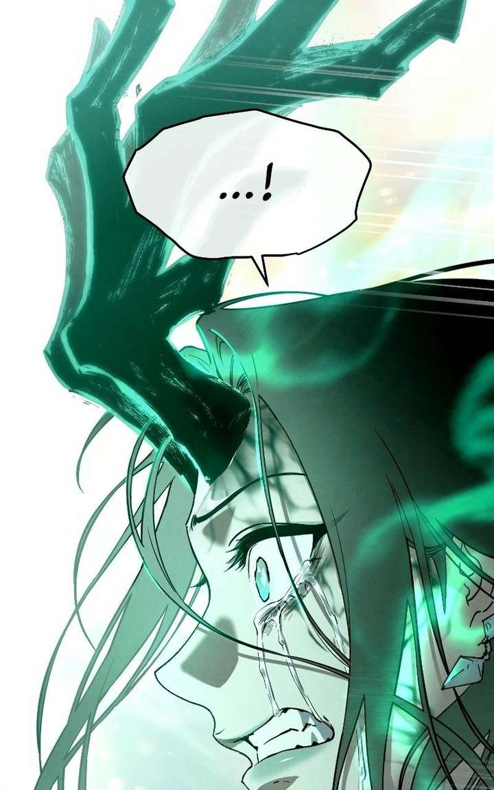 Reincarnated In a Cursed Game Chapter 56 - Page 103