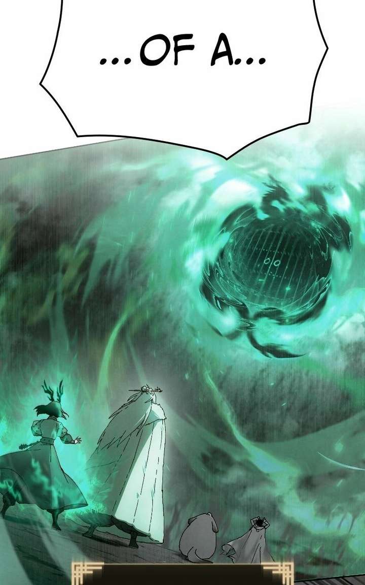 Reincarnated In a Cursed Game Chapter 56 - Page 105