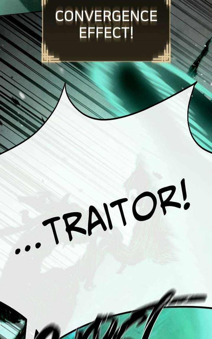 Reincarnated In a Cursed Game Chapter 56 - Page 106