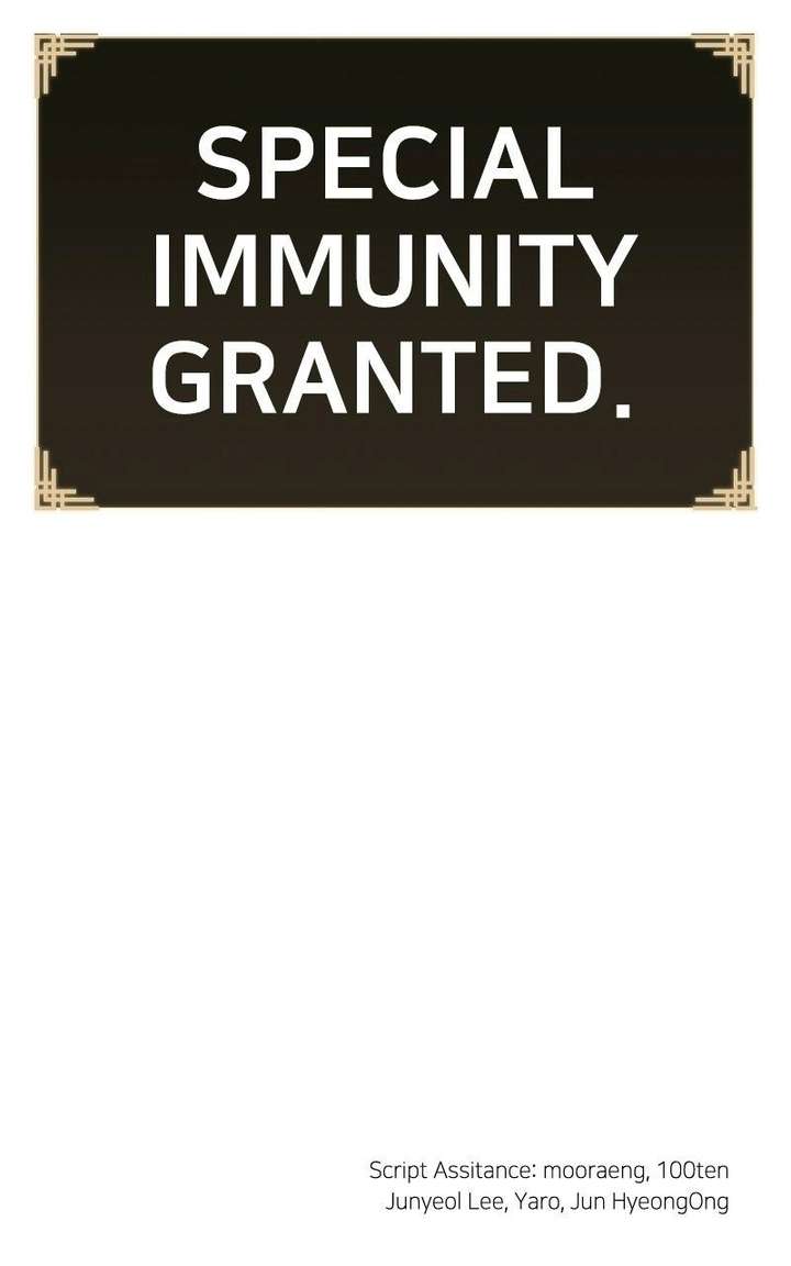 Reincarnated In a Cursed Game Chapter 56 - Page 110