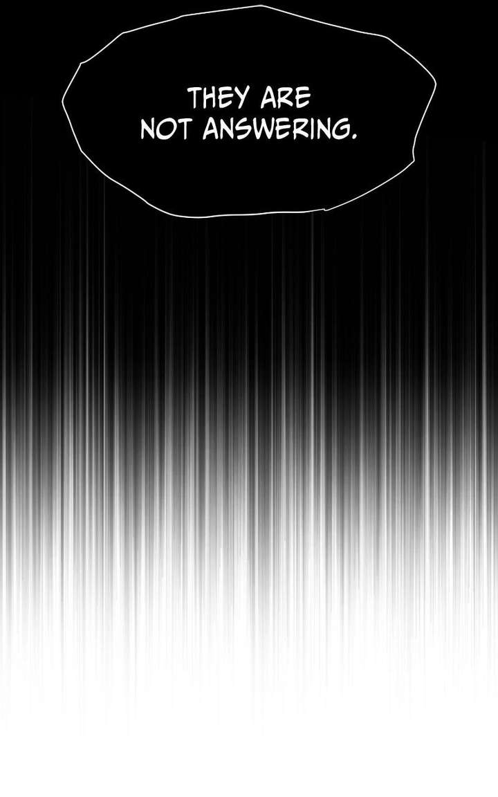 Reincarnated In a Cursed Game Chapter 56 - Page 16