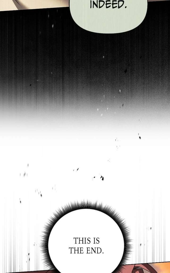 Reincarnated In a Cursed Game Chapter 56 - Page 22