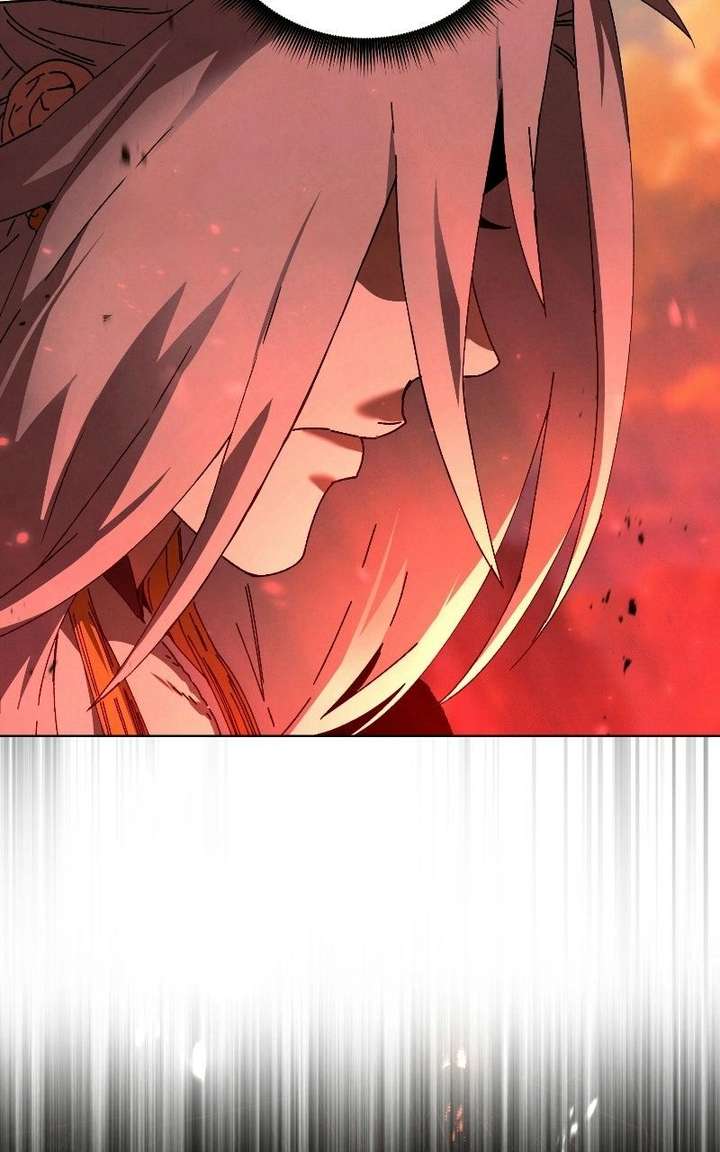 Reincarnated In a Cursed Game Chapter 56 - Page 23