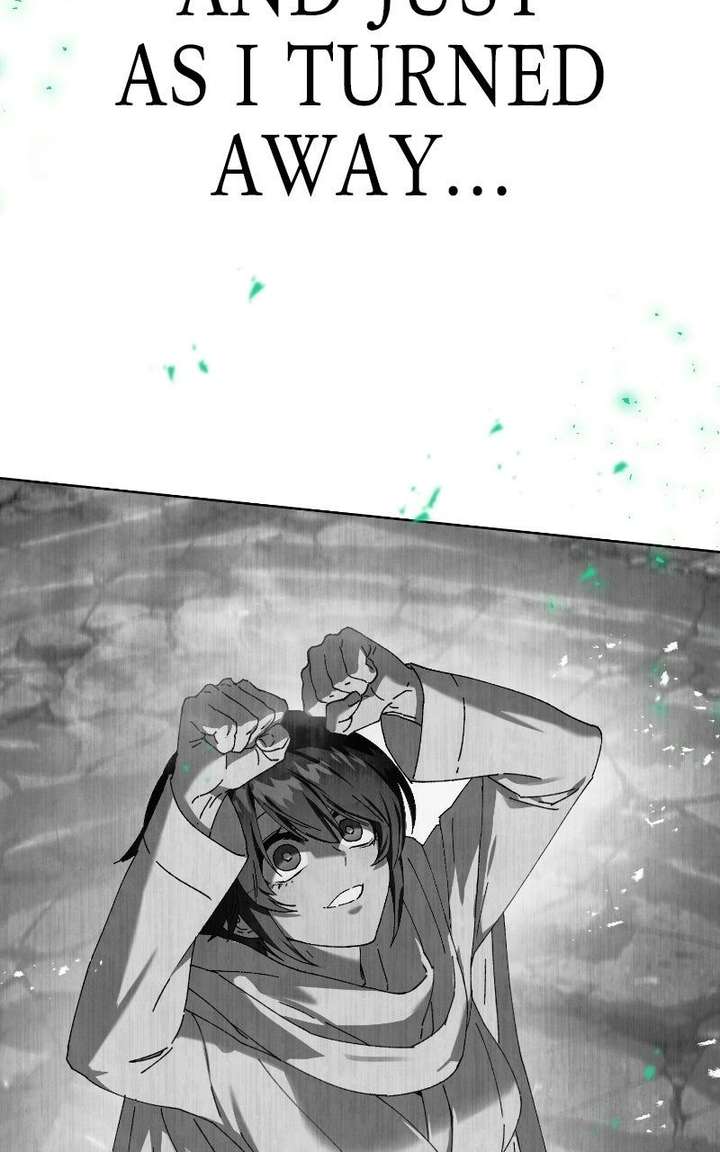 Reincarnated In a Cursed Game Chapter 56 - Page 28