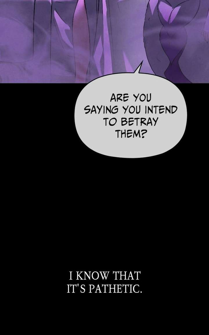 Reincarnated In a Cursed Game Chapter 56 - Page 3