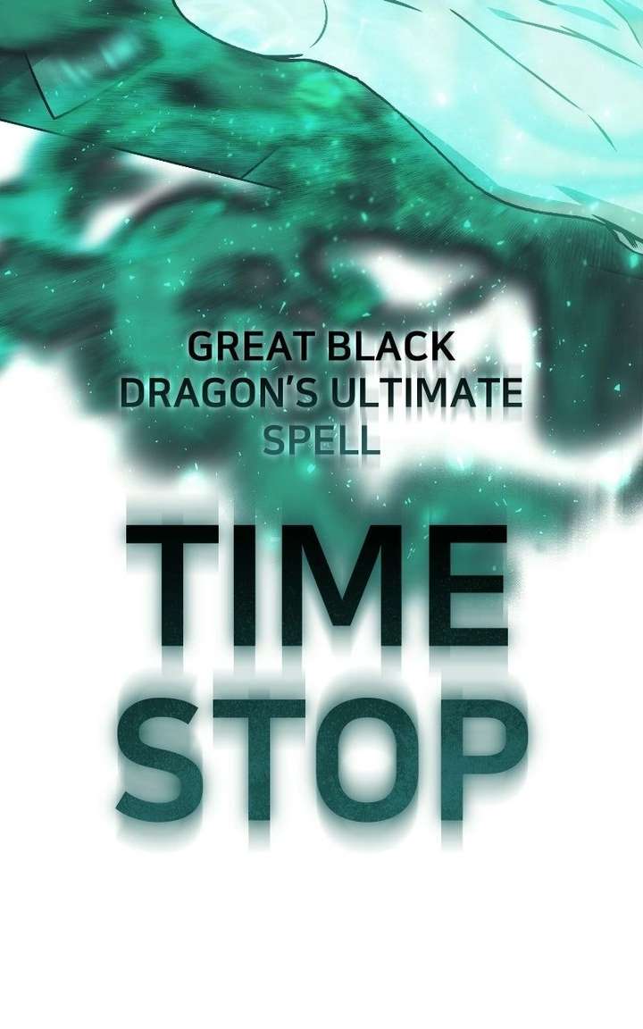 Reincarnated In a Cursed Game Chapter 56 - Page 36