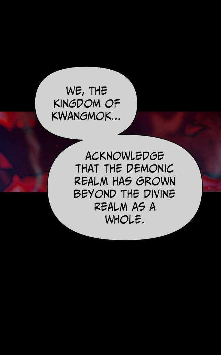 Reincarnated In a Cursed Game Chapter 56 - Page 4