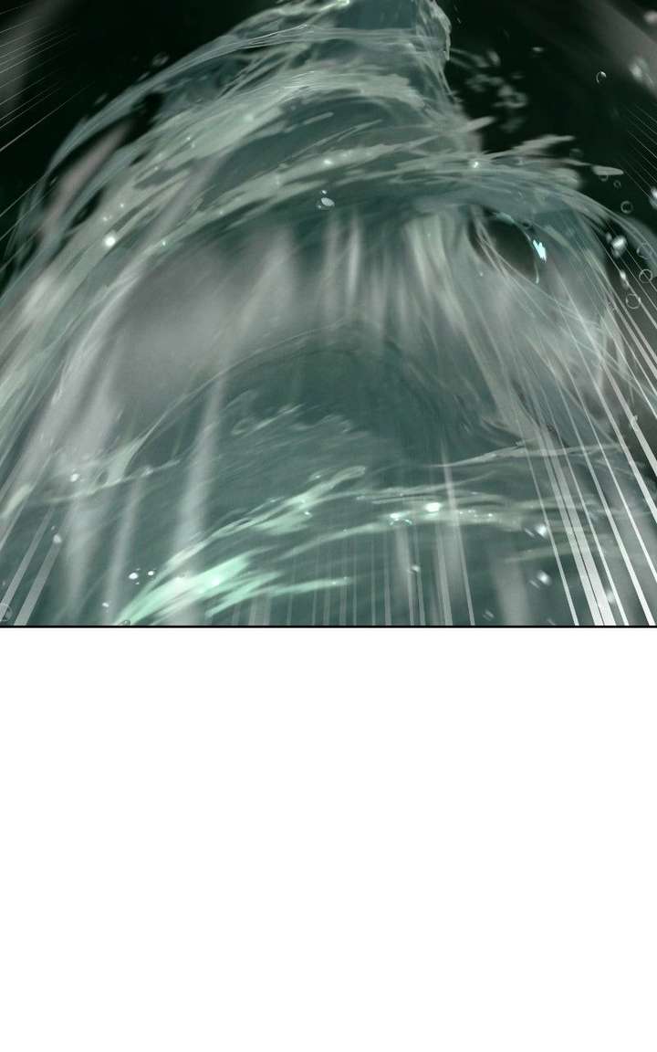 Reincarnated In a Cursed Game Chapter 56 - Page 40