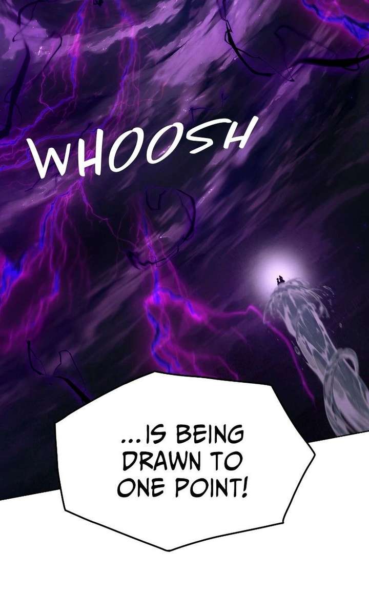 Reincarnated In a Cursed Game Chapter 56 - Page 45