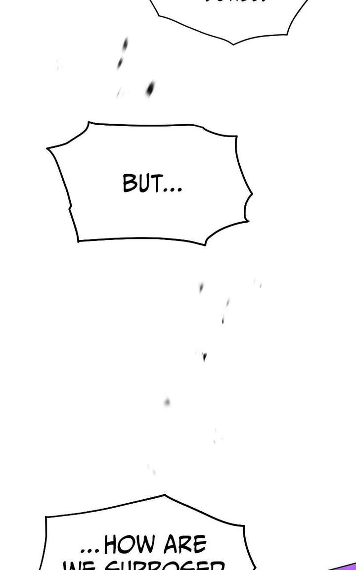 Reincarnated In a Cursed Game Chapter 56 - Page 48