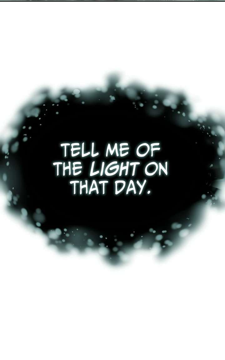 Reincarnated In a Cursed Game Chapter 56 - Page 60