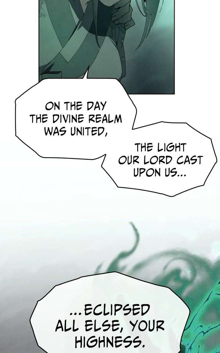 Reincarnated In a Cursed Game Chapter 56 - Page 65