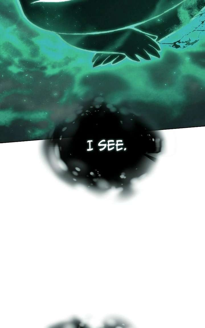 Reincarnated In a Cursed Game Chapter 56 - Page 67