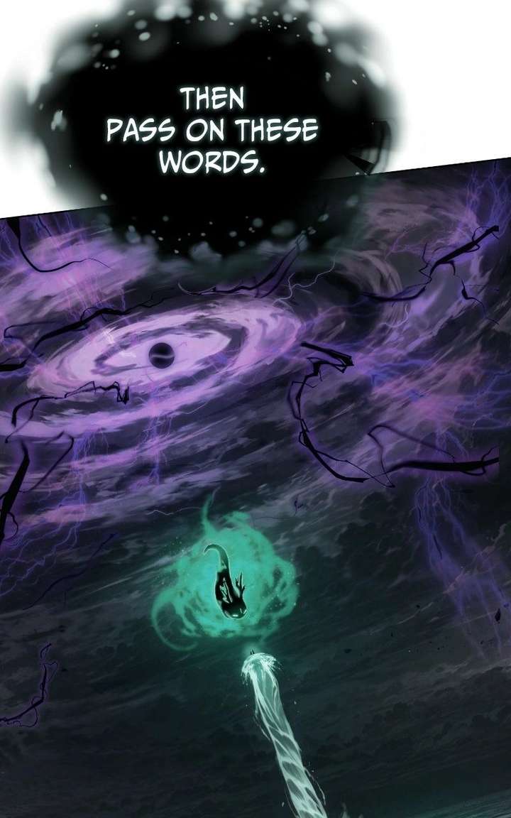 Reincarnated In a Cursed Game Chapter 56 - Page 68