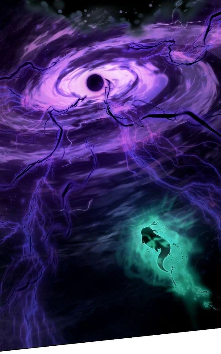 Reincarnated In a Cursed Game Chapter 56 - Page 71