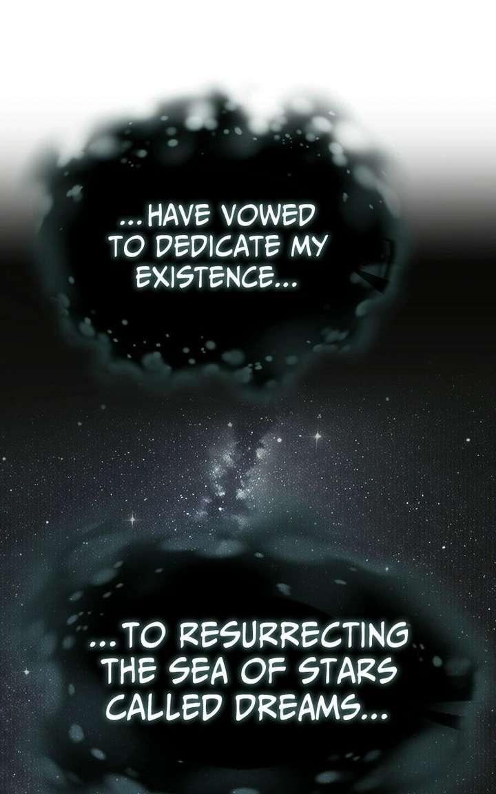 Reincarnated In a Cursed Game Chapter 56 - Page 72