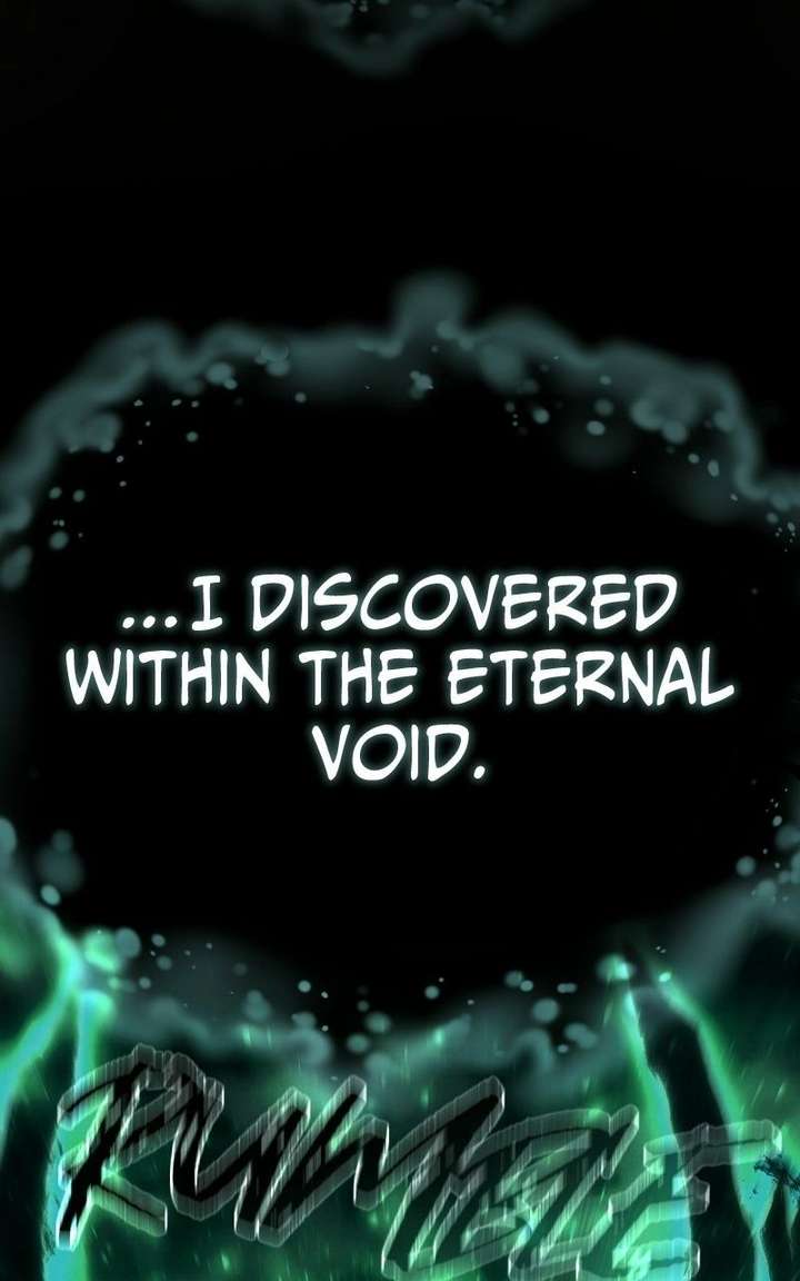 Reincarnated In a Cursed Game Chapter 56 - Page 74