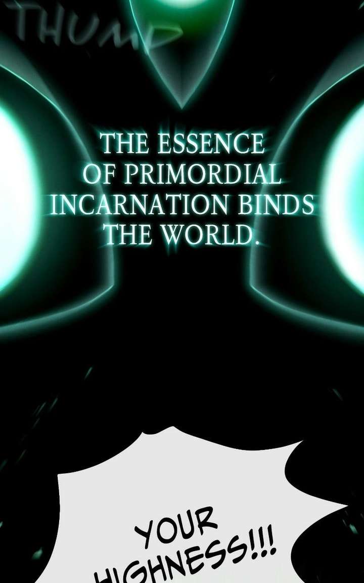 Reincarnated In a Cursed Game Chapter 56 - Page 79