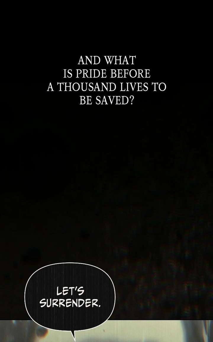 Reincarnated In a Cursed Game Chapter 56 - Page 8