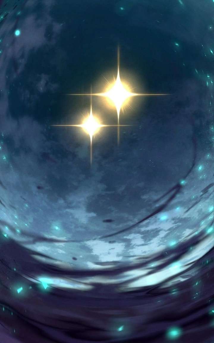 Reincarnated In a Cursed Game Chapter 56 - Page 84