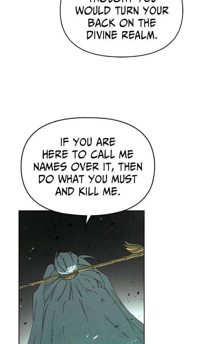 Reincarnated In a Cursed Game Chapter 56 - Page 88