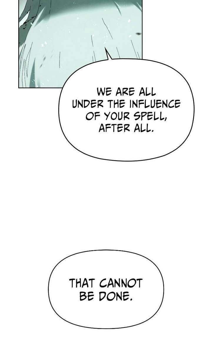 Reincarnated In a Cursed Game Chapter 56 - Page 89