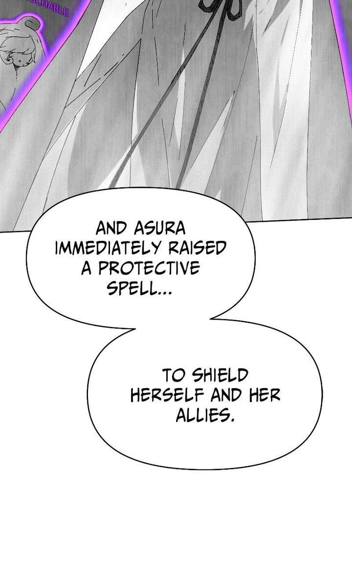 Reincarnated In a Cursed Game Chapter 56 - Page 92