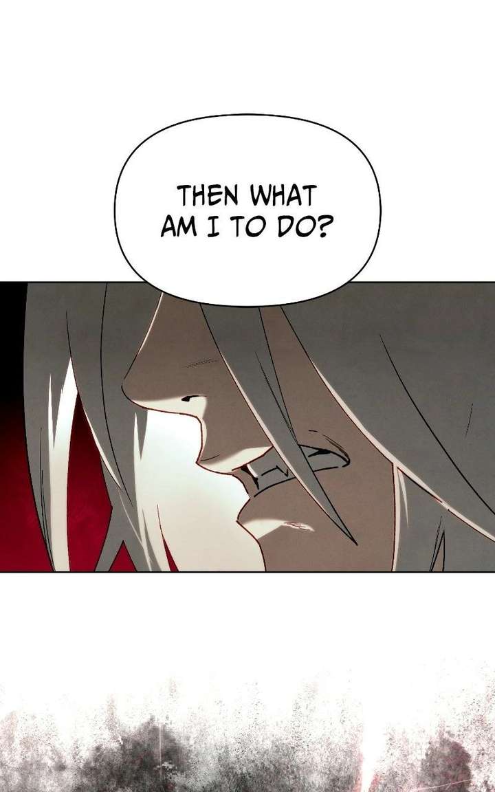 Reincarnated In a Cursed Game Chapter 56 - Page 93