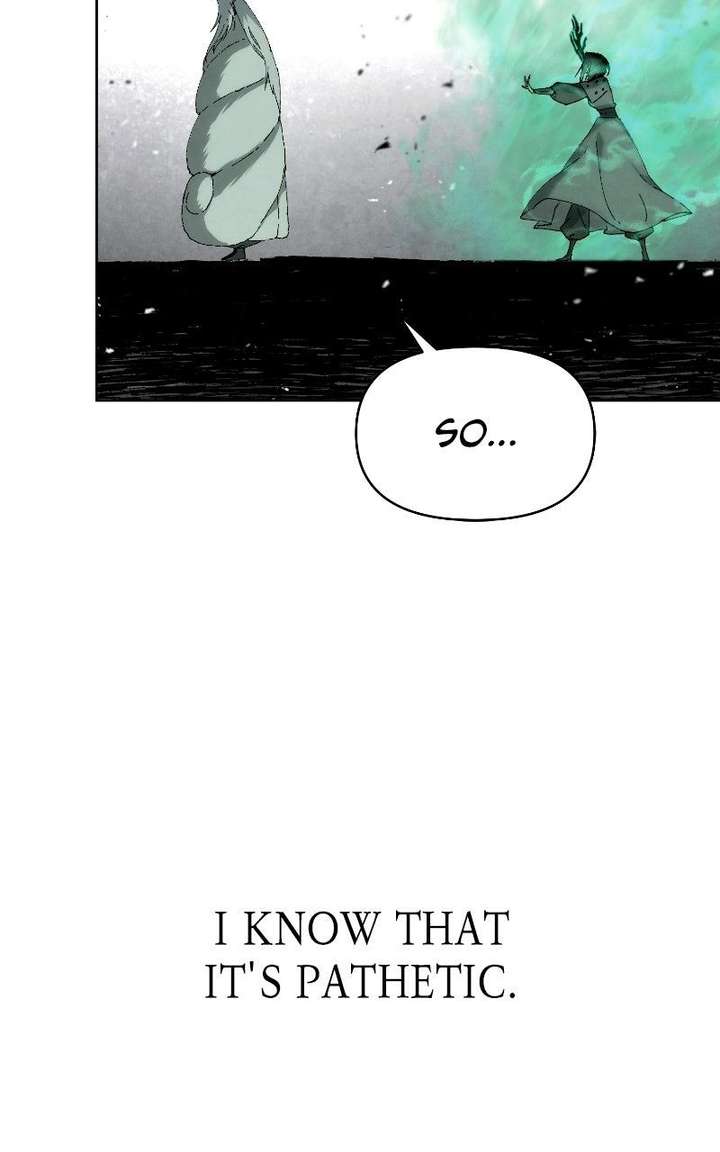 Reincarnated In a Cursed Game Chapter 56 - Page 97