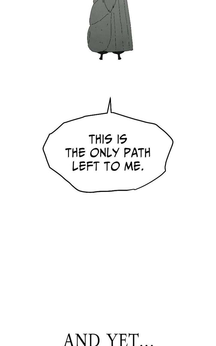 Reincarnated In a Cursed Game Chapter 56 - Page 99