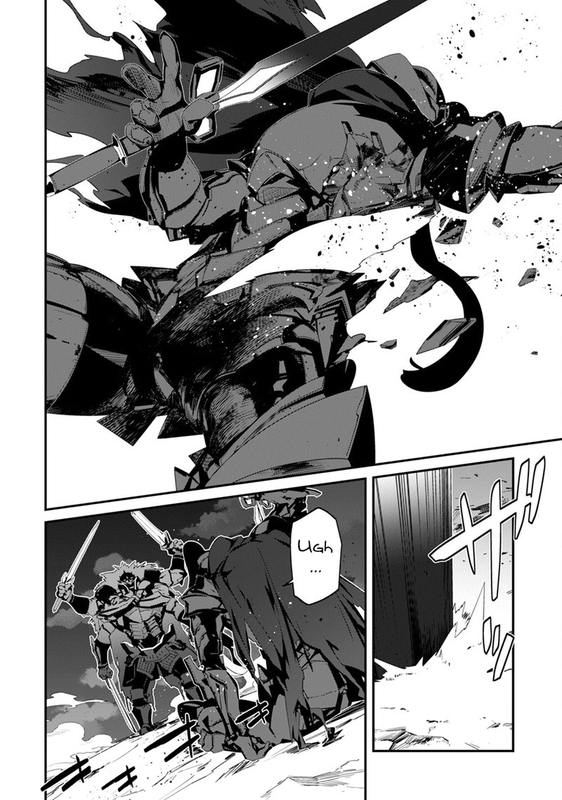 Level 1 kara Hajimaru Shoukan Musou Chapter 20 - Page 10