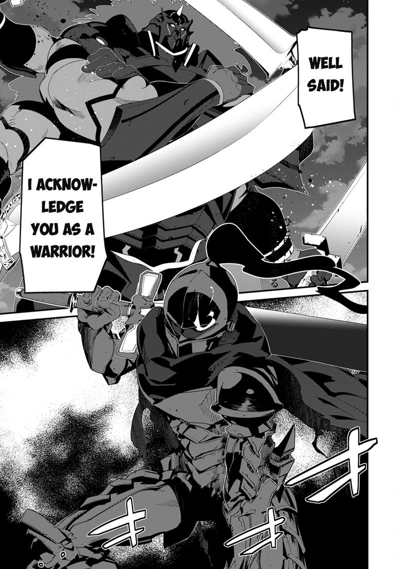 Level 1 kara Hajimaru Shoukan Musou Chapter 20 - Page 15