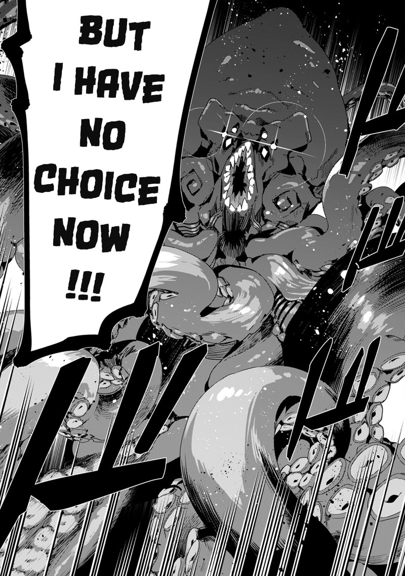 Level 1 kara Hajimaru Shoukan Musou Chapter 20 - Page 30