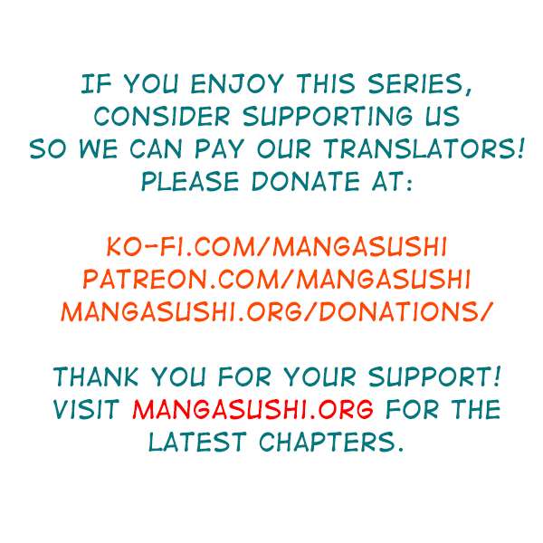 Level 1 kara Hajimaru Shoukan Musou Chapter 38 - Page 27