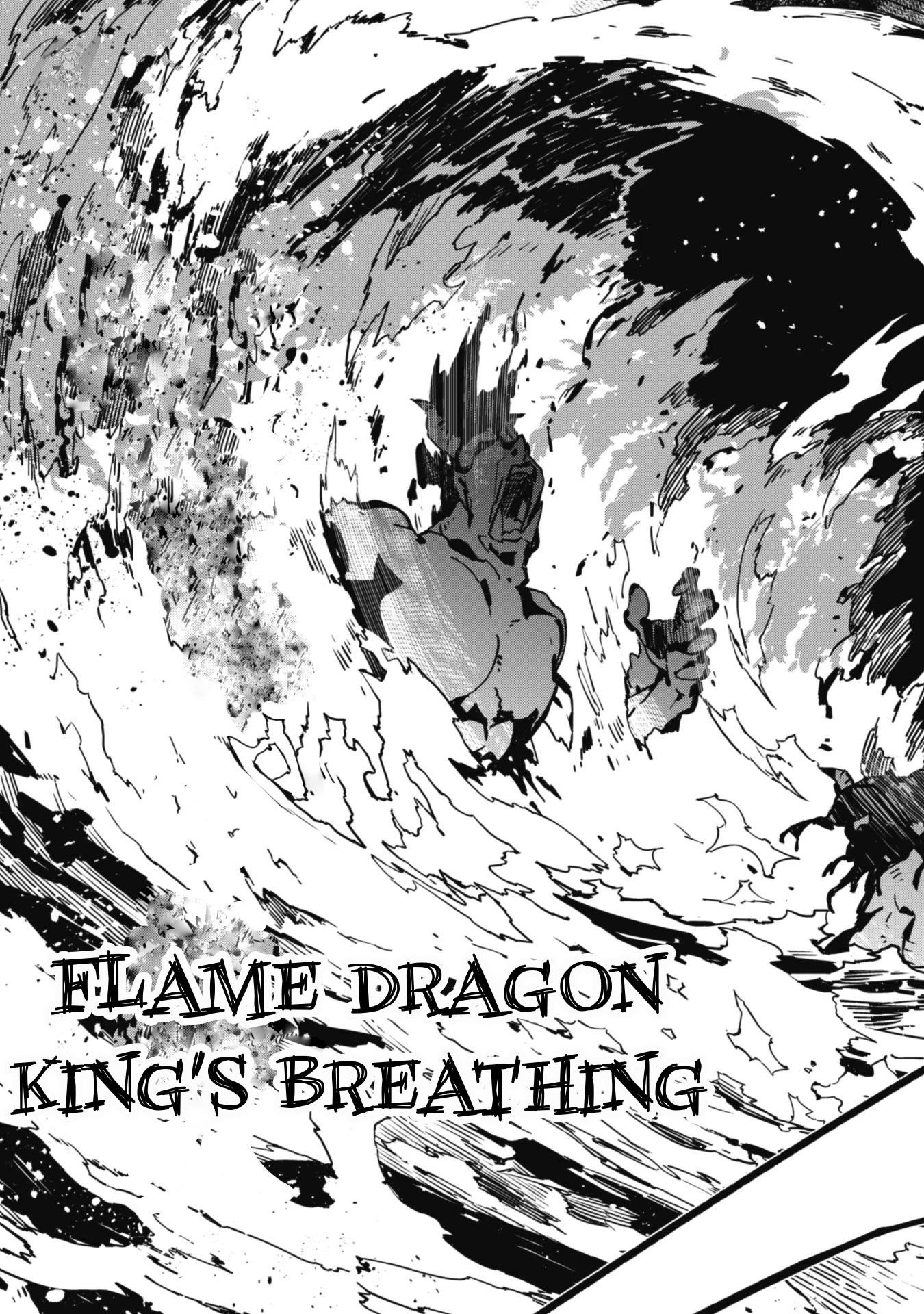 Level 1 kara Hajimaru Shoukan Musou Chapter 5 - Page 11