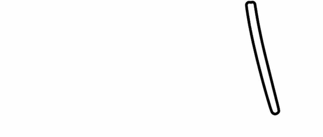 The Genius Grandson of Namgung Clan Chapter 16 - Page 21