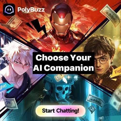 The Genius Grandson of Namgung Clan Chapter 42 - Page 14