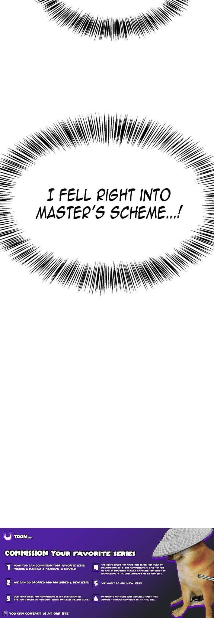 The Genius Grandson of Namgung Clan Chapter 66 - Page 10