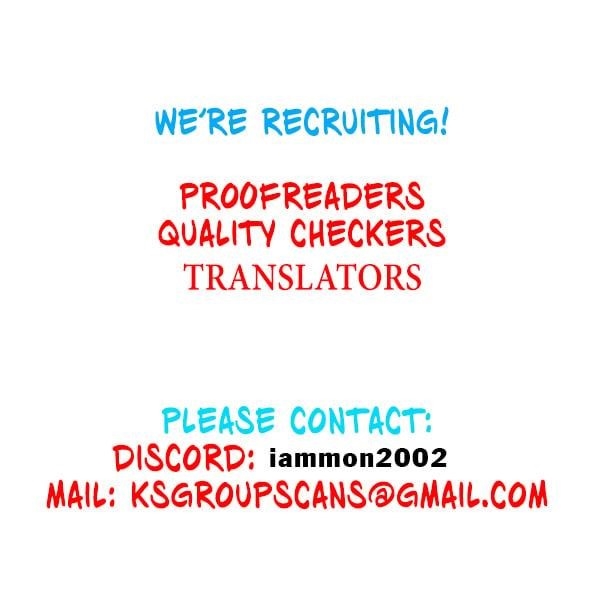 Tensei Shachiku no Cheat Saien Chapter 11 - Page 29