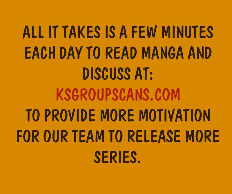 Tensei Shachiku no Cheat Saien Chapter 22.2 - Page 18