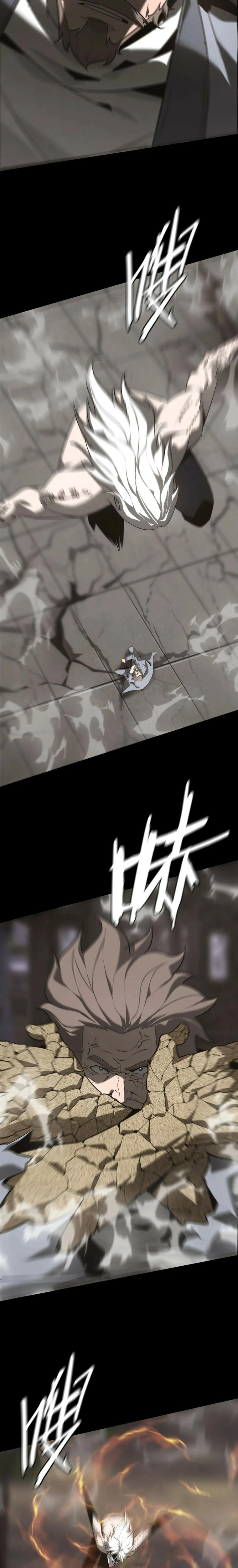 Spectres Chapter 20 - Page 10