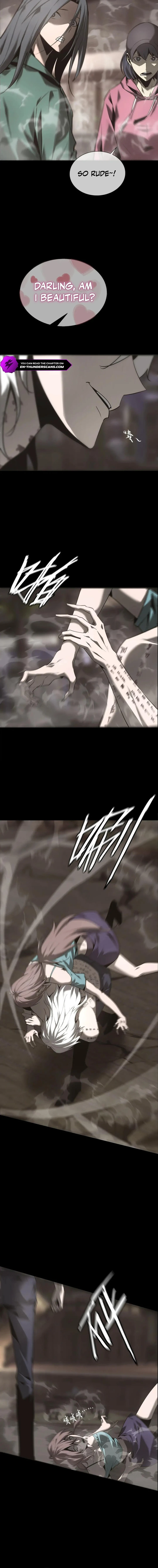 Spectres Chapter 21 - Page 13