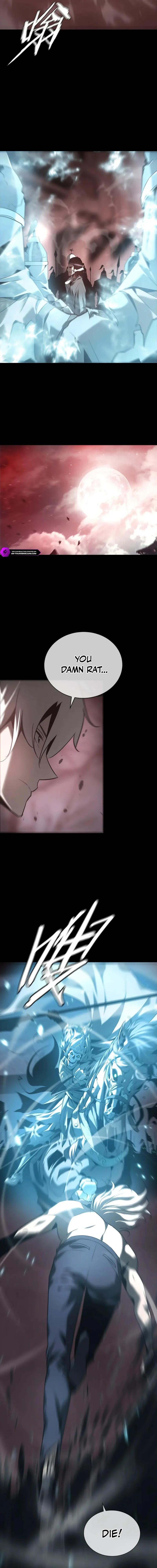 Spectres Chapter 23 - Page 14