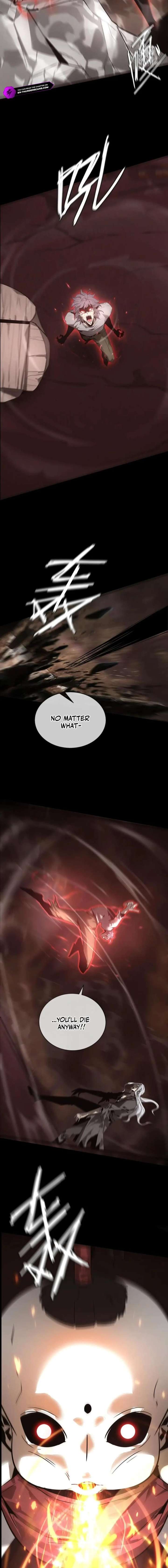 Spectres Chapter 29 - Page 12