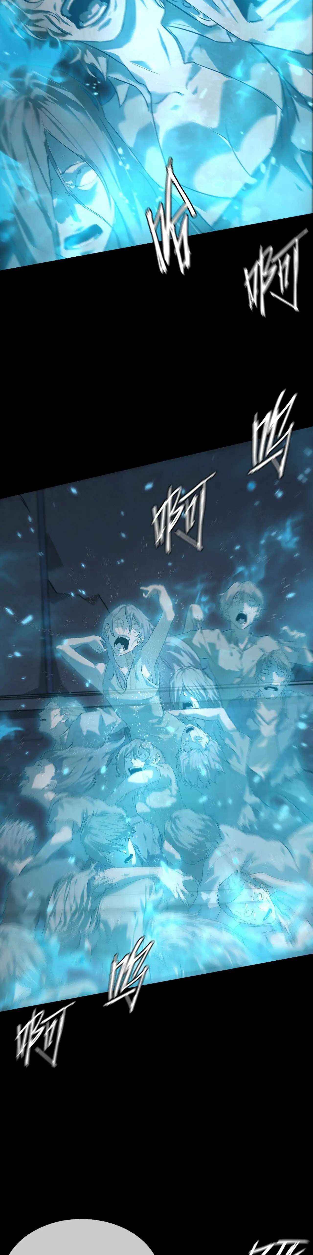 Spectres Chapter 5 - Page 26