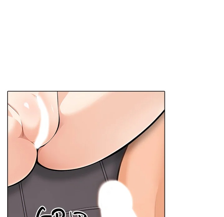 Purity Game Chapter 13 - Page 102