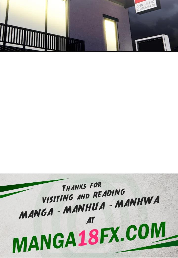 Purity Game Chapter 13 - Page 112