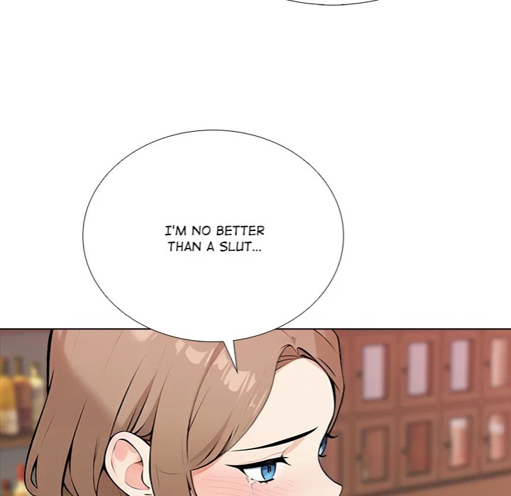 Purity Game Chapter 13 - Page 38